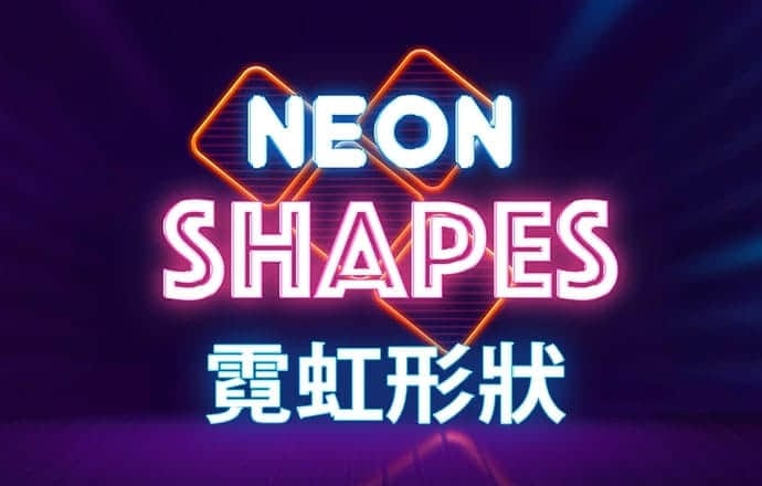 神算子网址361212con